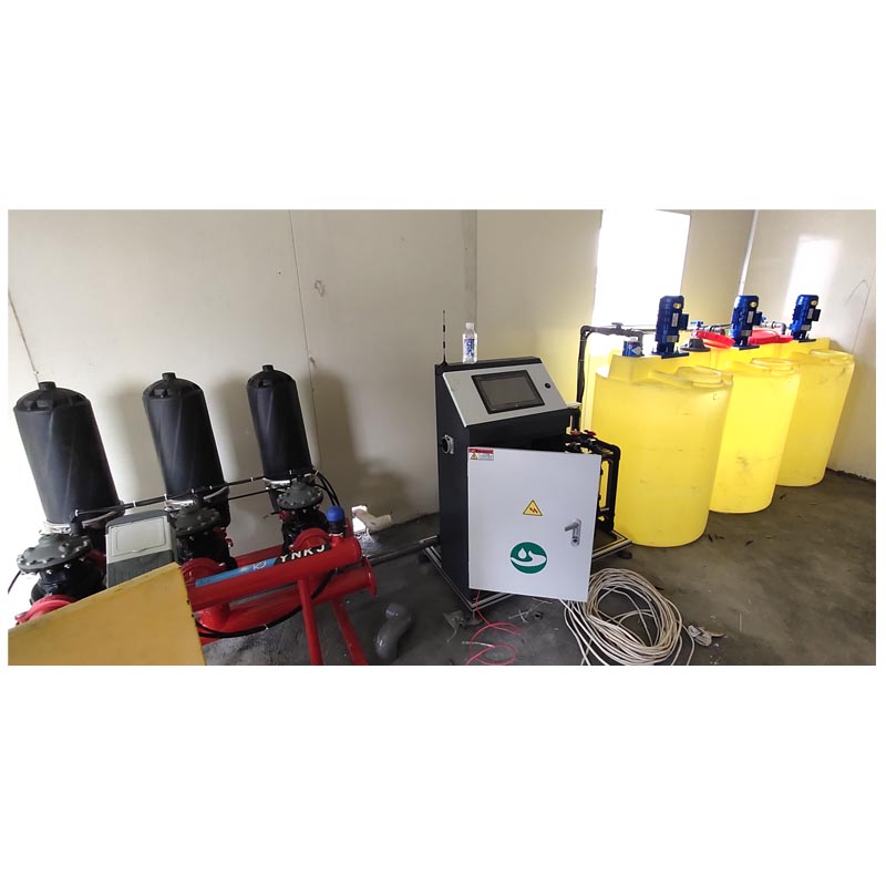 Jak vydělat více peněz v zemědělství?