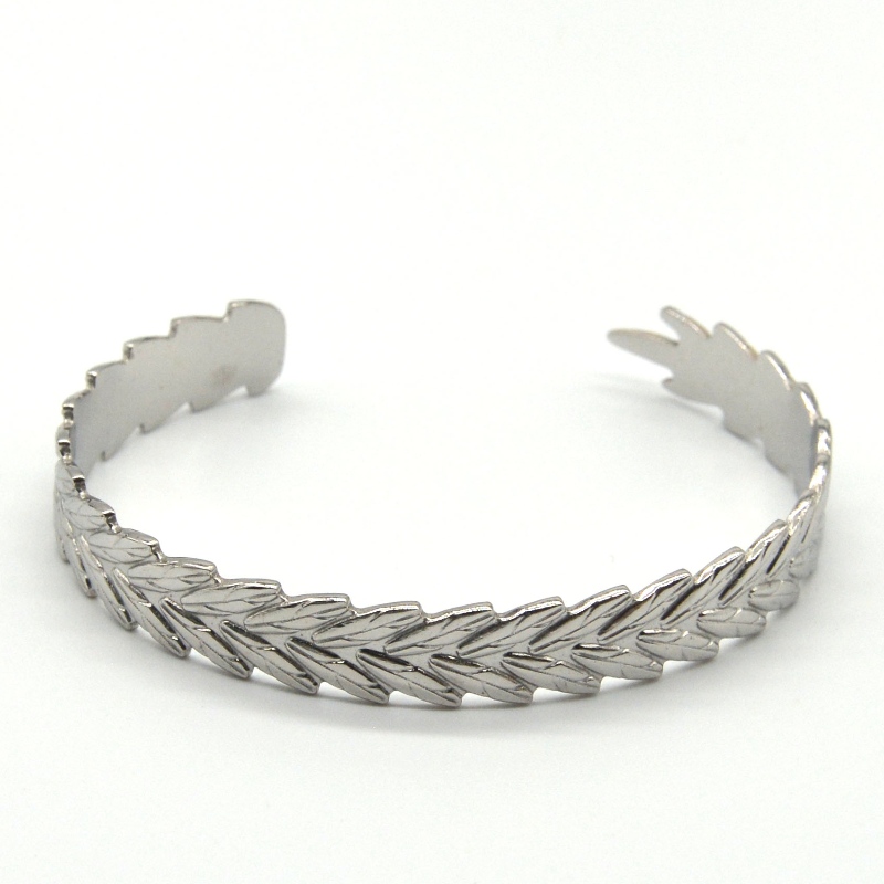 Braelet Braelet Brackelet Braccaileto Pulseira