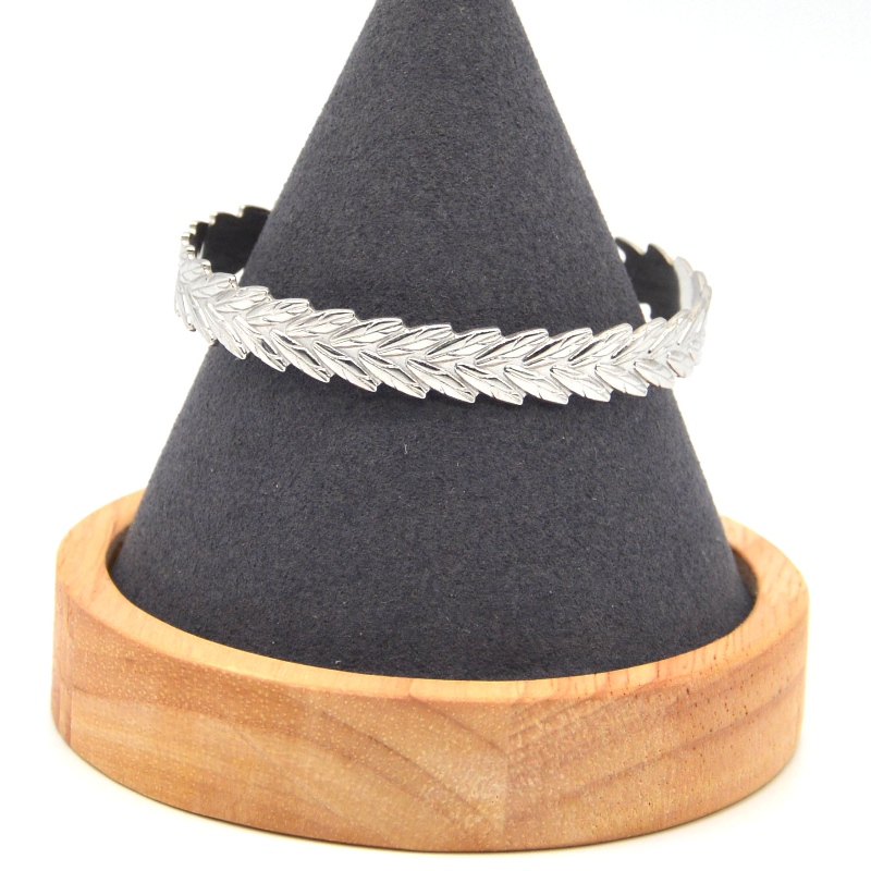 Braelet Braelet Brackelet Braccaileto Pulseira