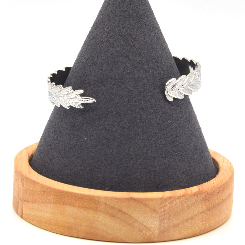 Braelet Braelet Brackelet Braccaileto Pulseira