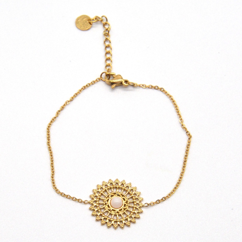 Braelet Braelet Brackelet Braccaileto Pulseira