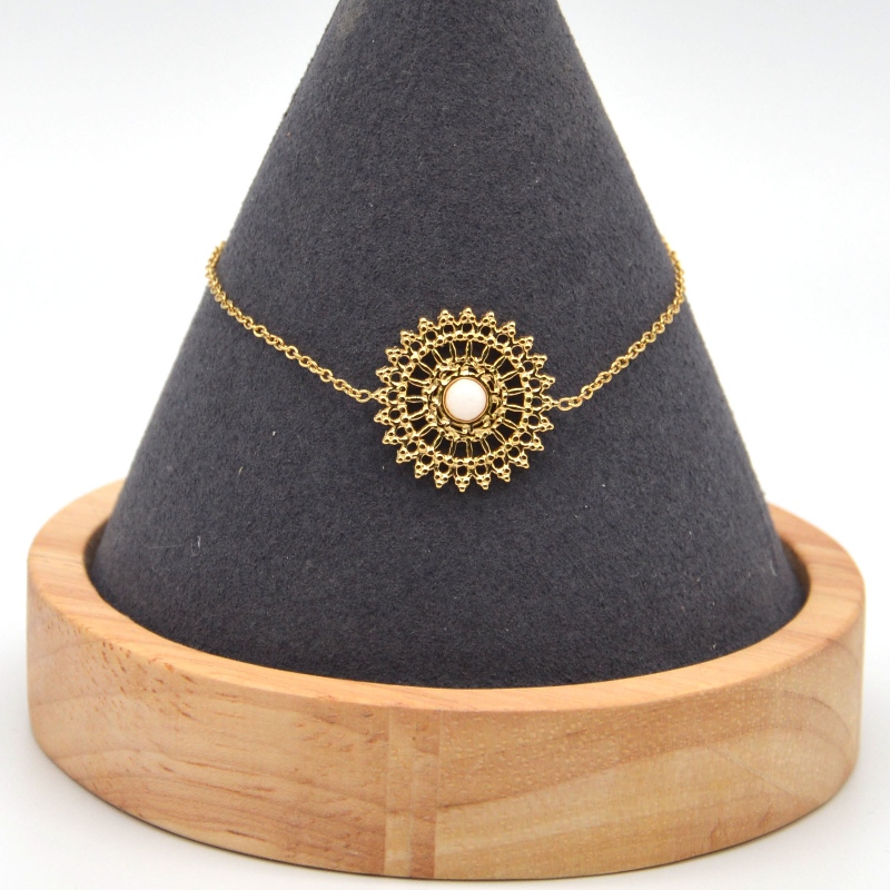 Braelet Braelet Brackelet Braccaileto Pulseira