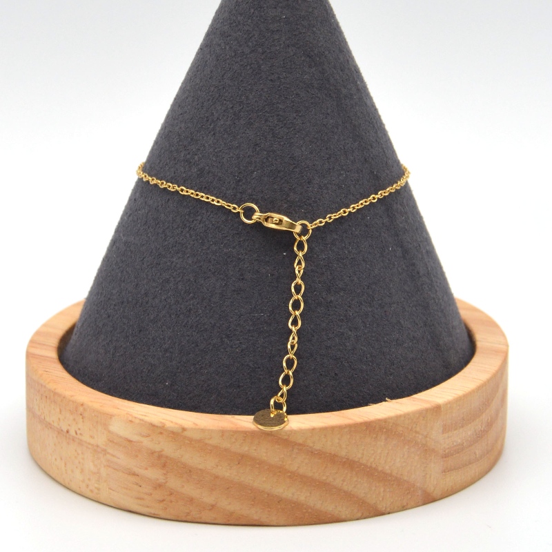 Braelet Braelet Brackelet Braccaileto Pulseira