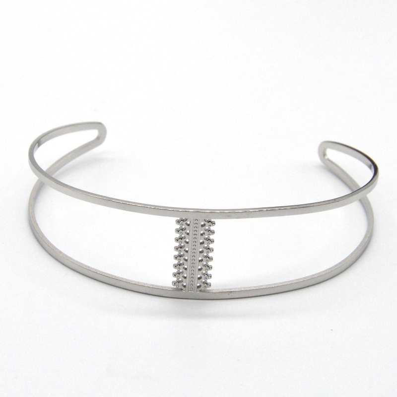 Braelet Braelet Brackelet Braccaileto Pulseira