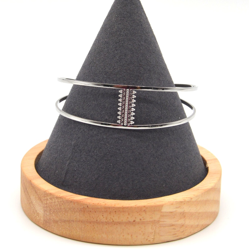 Braelet Braelet Brackelet Braccaileto Pulseira