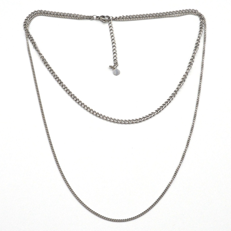BRFBNK0017 náhrdelník Kolye Collier kolana colar