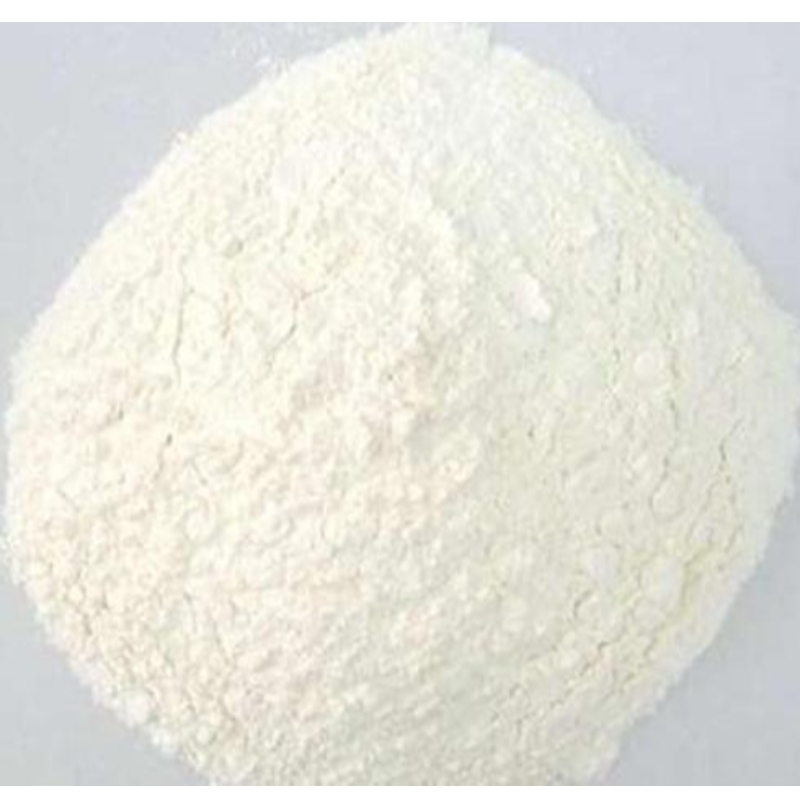 Síla škrobového lepidla