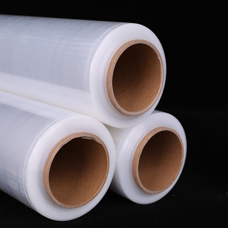 Požadavek je dobrý a vnější trh s ethylenem jde nahoru celou cestu