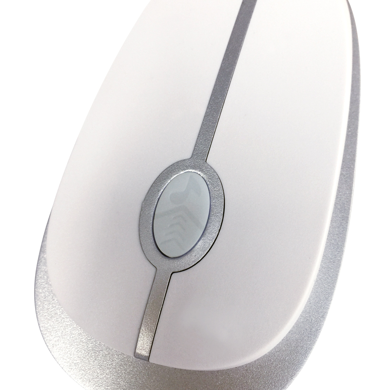 BEZDRÁTOVÁ DVEŘE AG9644K