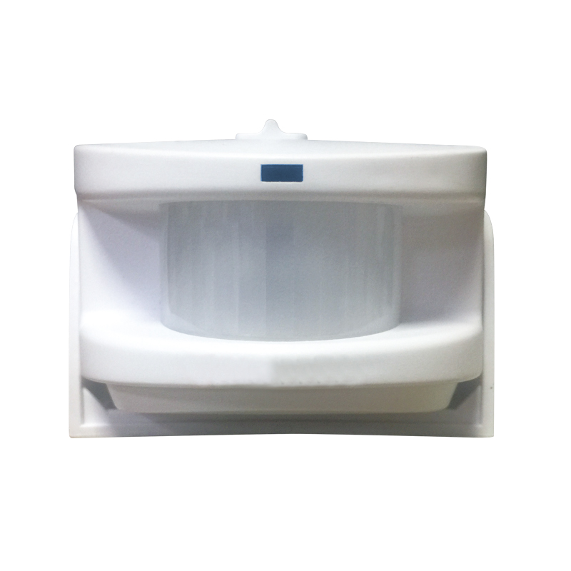 SENZOR DOORBELL AG320