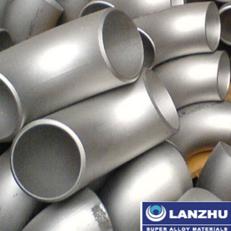 Monel®K-500 Seamlness trubka, trubka, kroužek, pouzdro (UW.NR.2.4375ns N05500, Ni68Cu28Al)