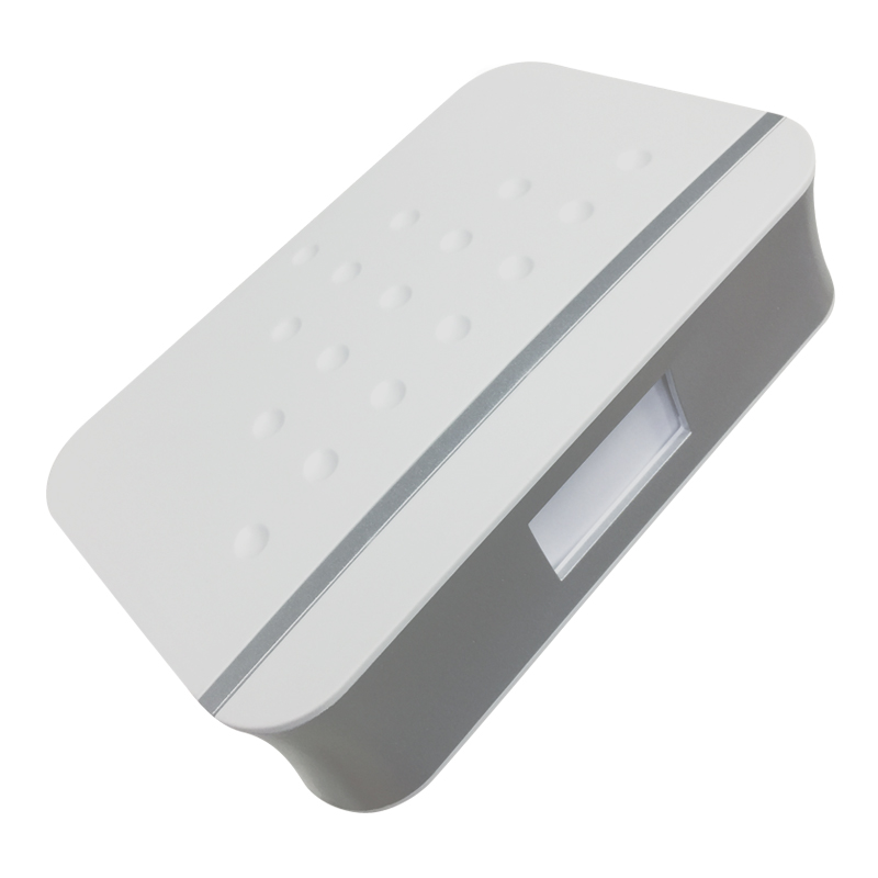 MECHANICKÝ DOORBEL Q305