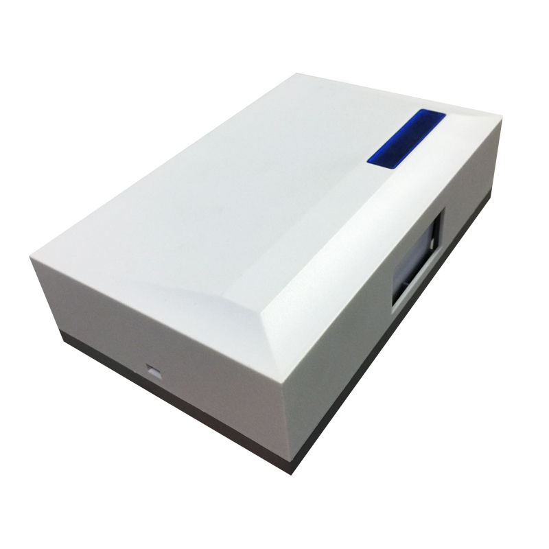 MECHANICKÝ DOORBEL Q301