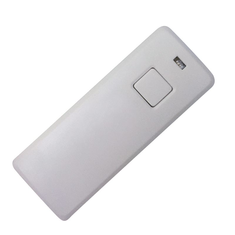 DRŽÁK OSVĚTLENÍ DÁLKOVÉHO OVLÁDÁNÍ WK918