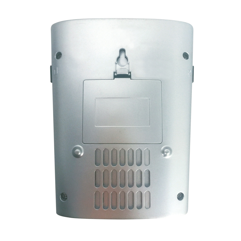 BEZDRÁTOVÁ DVEŘE AG9801N