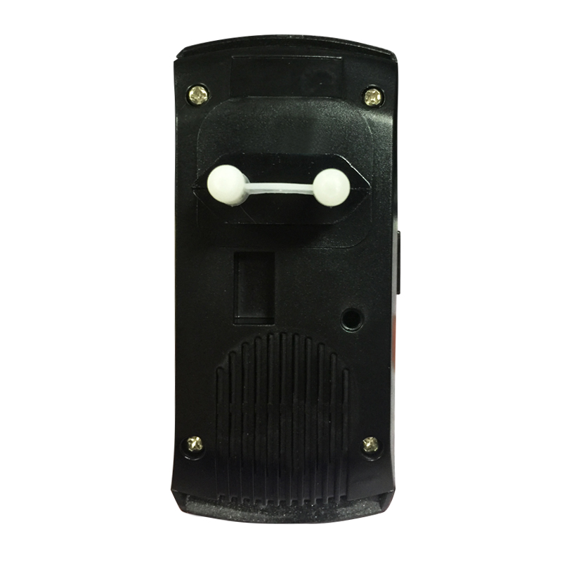 BEZDRÁTOVÁ DVEŘE AG9805V