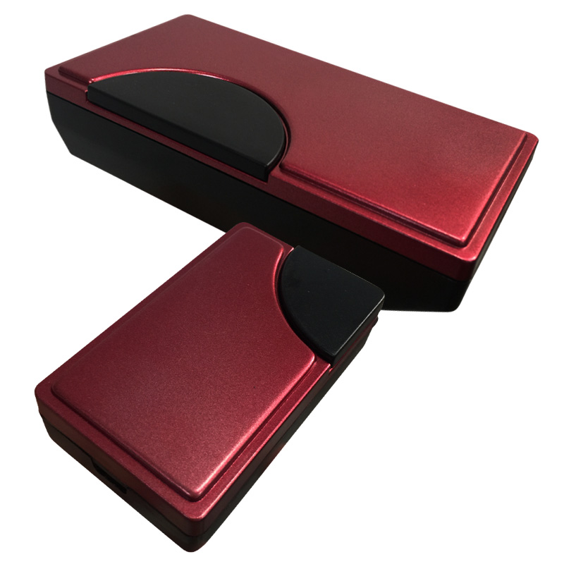 BEZDRÁTOVÁ DVEŘE AG9806U