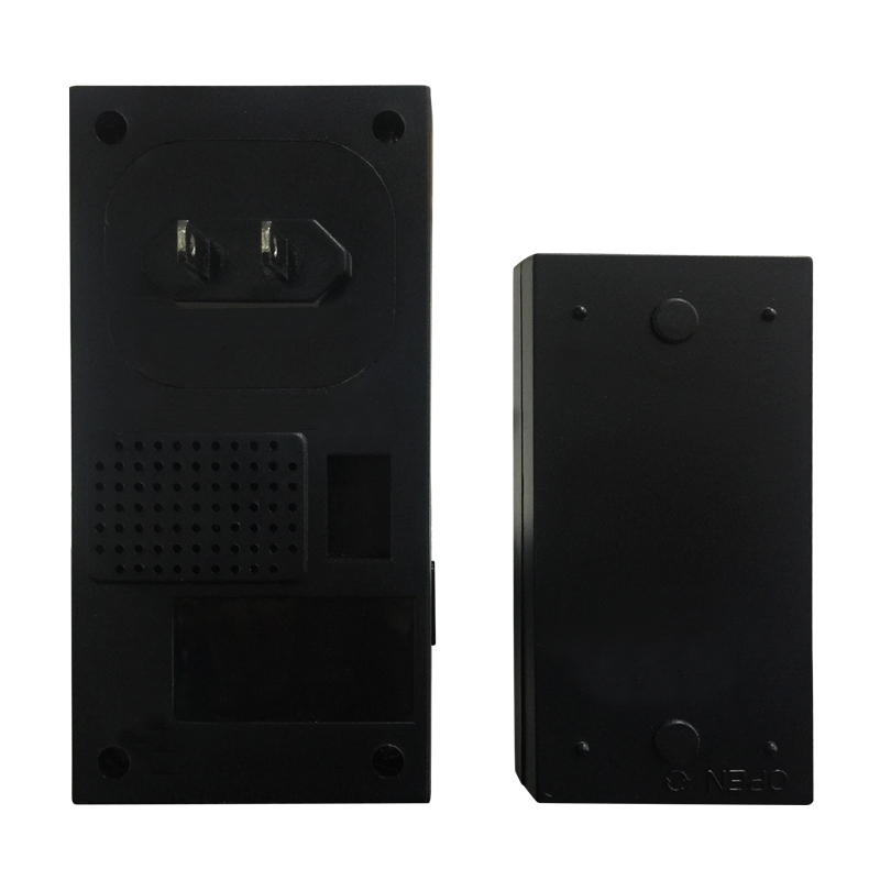 WIRELESS DOORBEL AG9810R