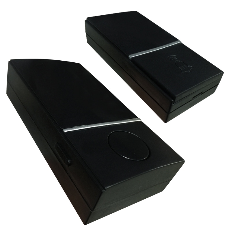 WIRELESS DOORBEL AG9810R