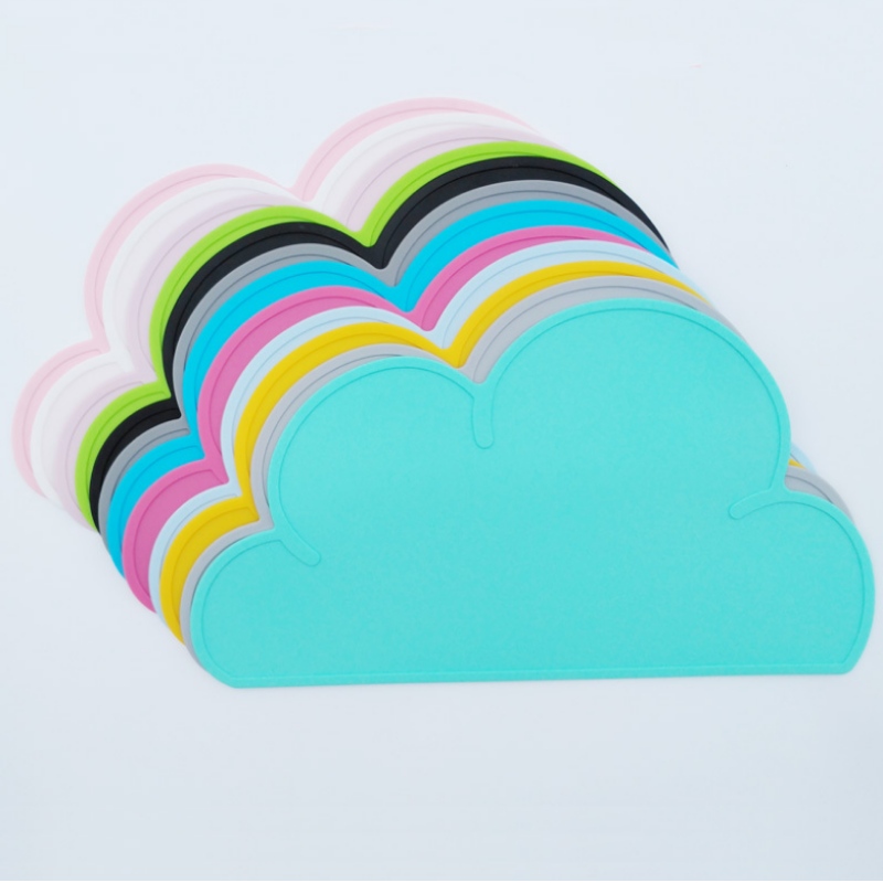 Charakteristika a aplikace silikonového kaučuku / výběr surového kaučuku