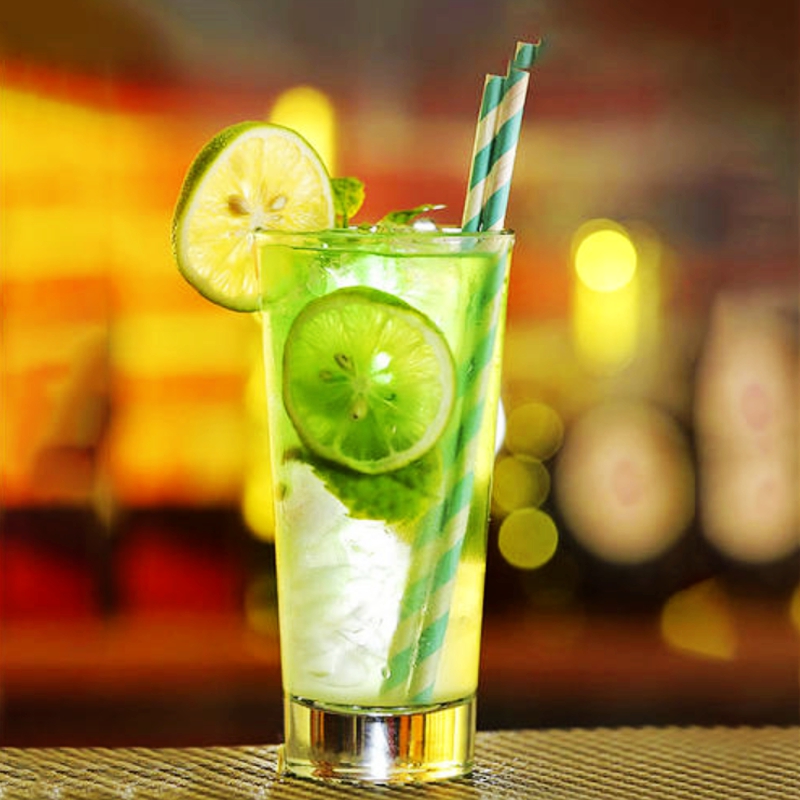 Způsob, jakým pijete mléčný čaj, se v budoucnu změní a musíte to udělat