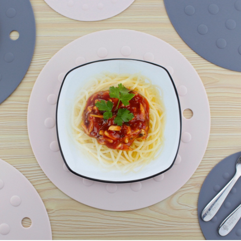 Malá rohož na hrboly