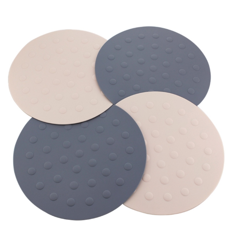 Velká rohož na hrboly