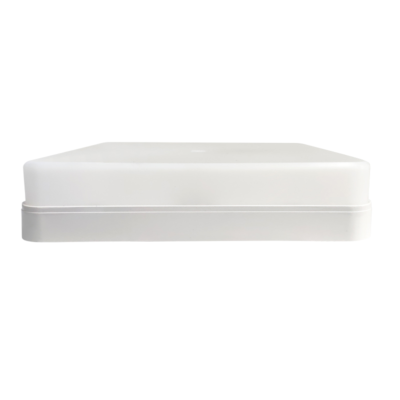 LED PANEL SVĚTLO DX001F-24W \/ 36W