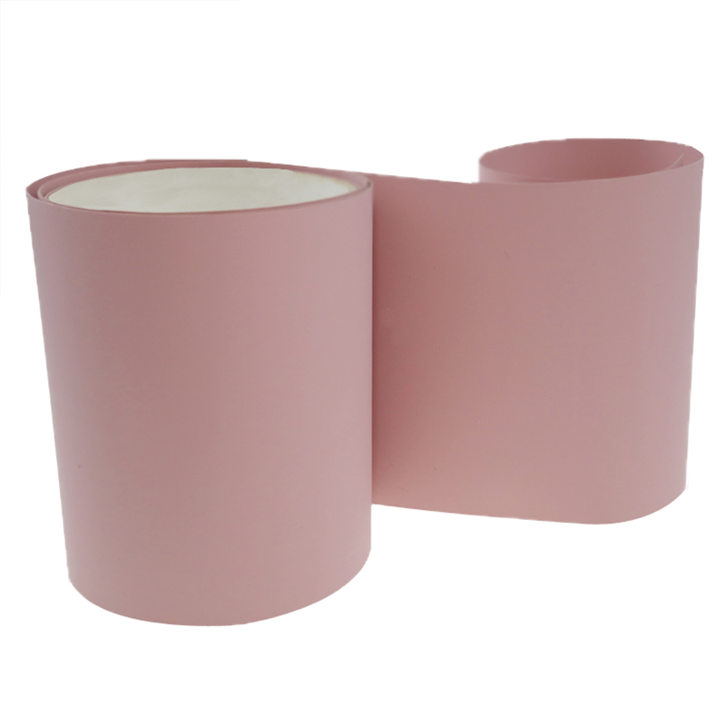 Support bages sp900s Silicon Tape plameny zpomalující tepelně vodivý silikon list vysoká teplota a napětí odolné izolační silikonový film