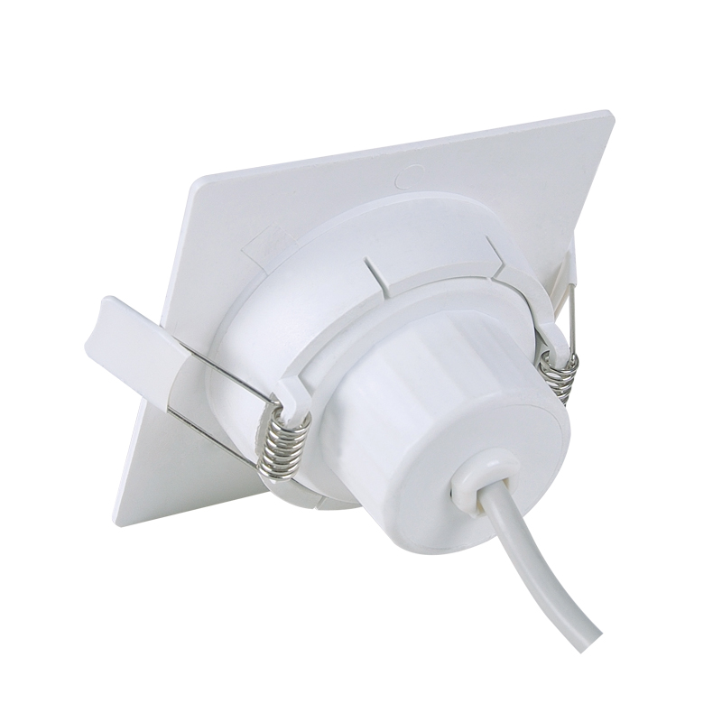 LED SPOT LIGHT DX001F 8W