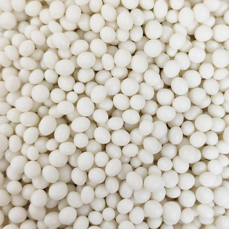 Otevírací doba a rychlost podávání tavného lepidla v olepovačce hran