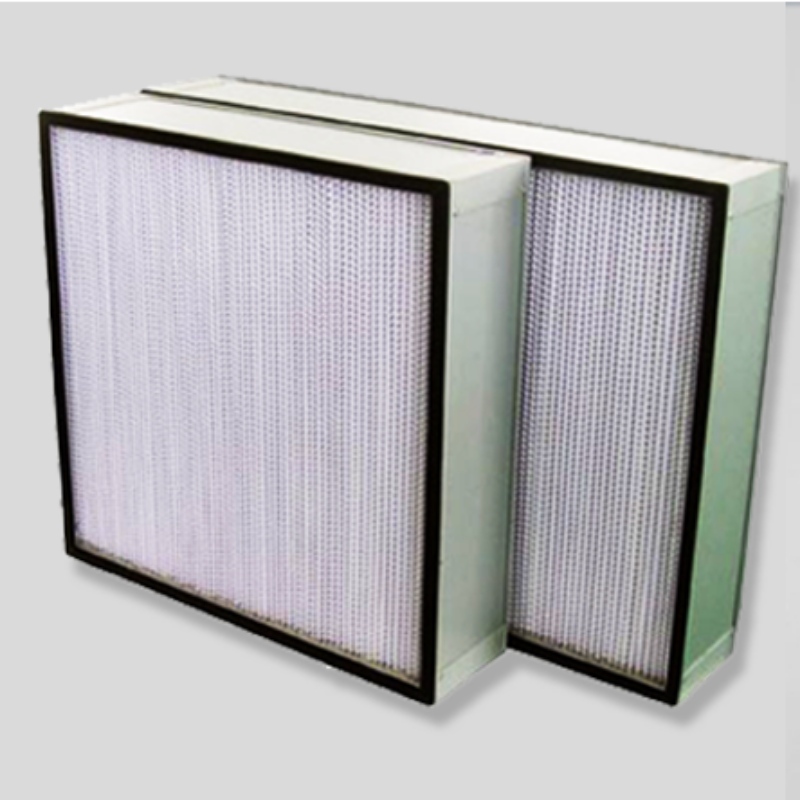 Výrobce zalévacího lepidla: požadavky na fyzikální vlastnosti a analýza nákladového výkonu LED tepelně vodivého zalévacího lepidla