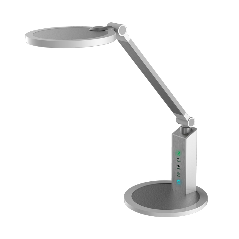LAMPA DT003 PRO OCHRANU LED očí