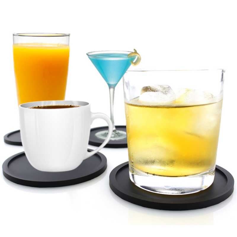 10 kulatá zahuštěná dráha