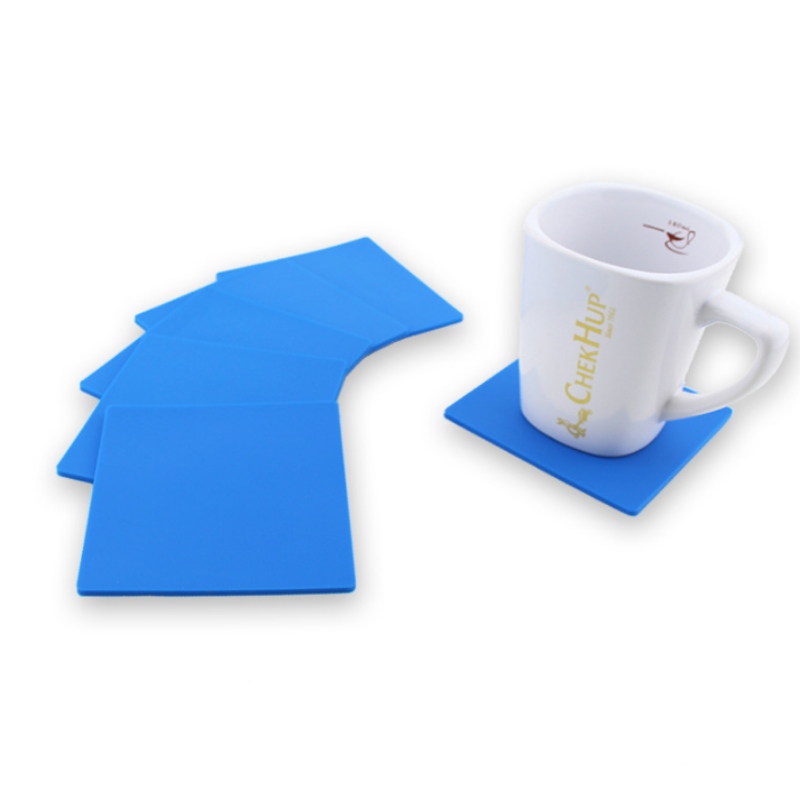 9,8 čtverečních dráha