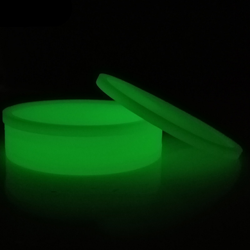 10 kulatá světelná dráha