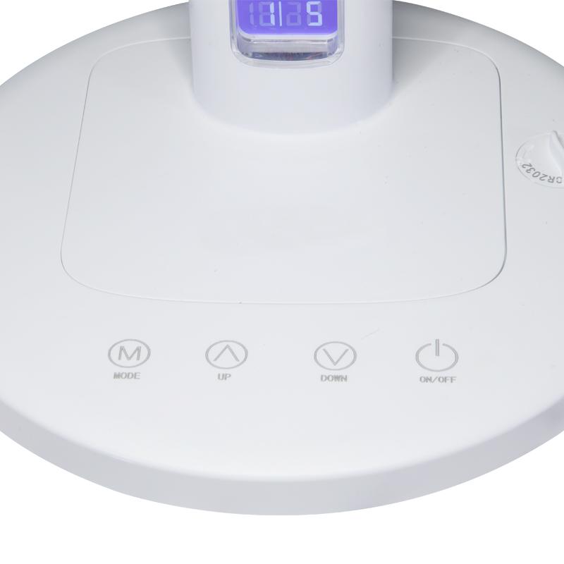 LED OCHRANNÁ SVĚTLA OČÍ DT004