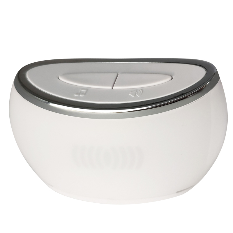 BEZDRÁTOVÁ DVEŘE AG9813I