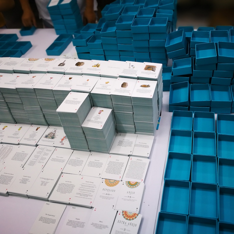 Tisková služba Přehrává karty hry Vlastní tisk