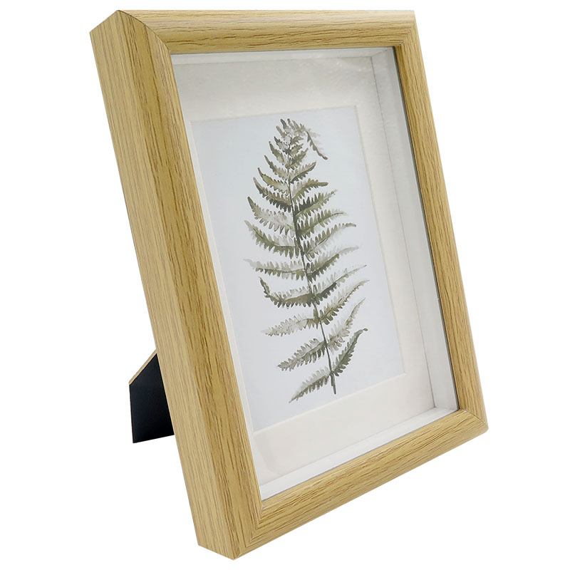 Fotorámeček_PF20-006