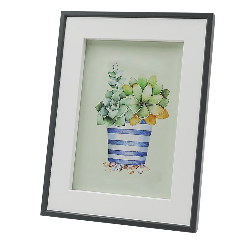 Rám fotografie PF20-005