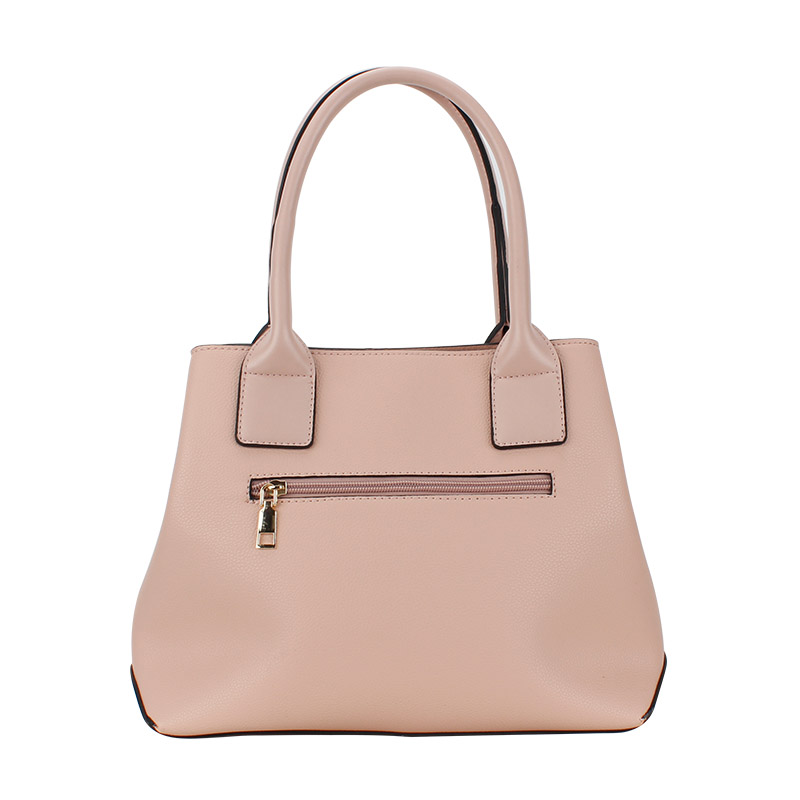 Fashion Original Design handbags Módní kožené dámské handbagy … HZLSHB023