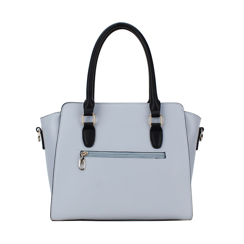 Classic Design Ladies handbags Digital Printing Design Women's Handbags-HZLSHB035