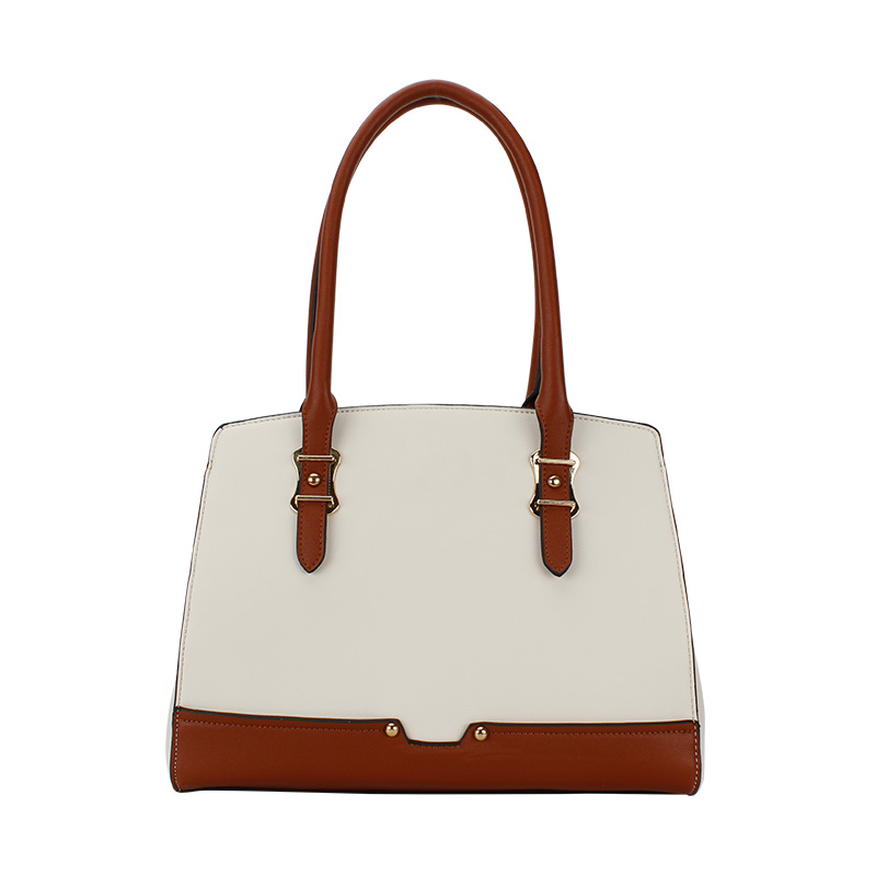 Nové designové kabelky Vysoce kvalitní oblíbené dámské kabelky - HZLSHB041