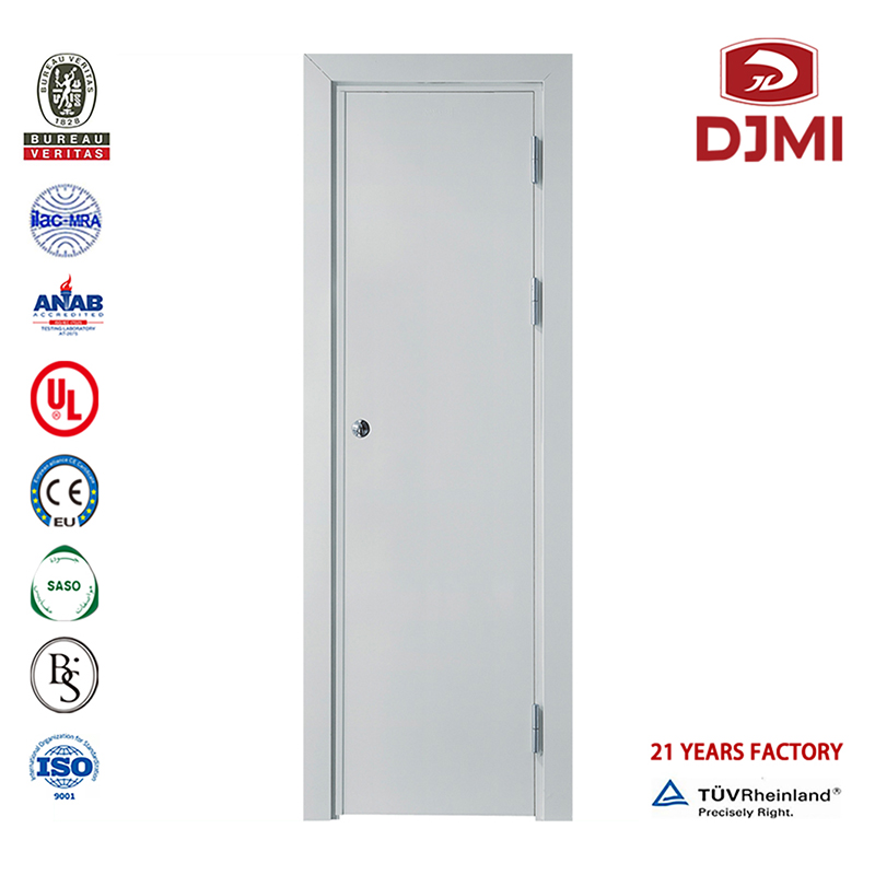 Skleněná vložka a zavírač dveří Požární odolnost Ocelové dveře Čínská továrna Nerezová ocel 30\/60\/90\/120\/180 Mins Horká kvalitní dutá kovová protipožární ocelová vrata Vysoce kvalitní protipožární dveře ...
