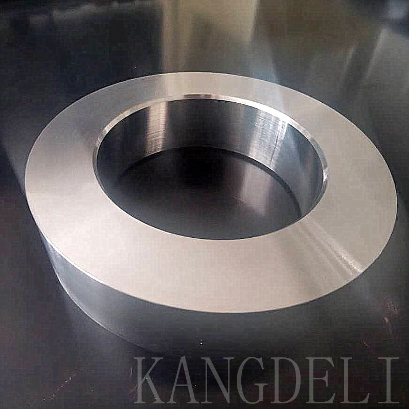 GH4169 spojovací prostředek