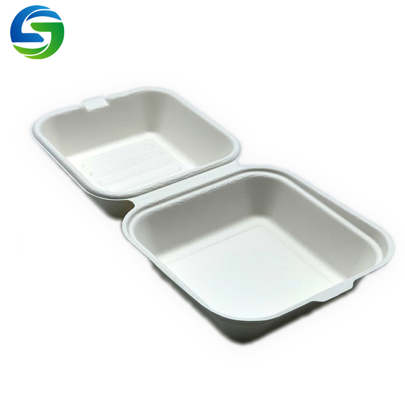 Ekologické obědové boxy