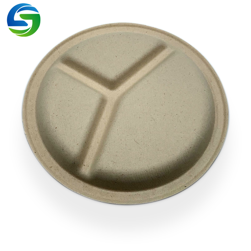 Ekologické jednorázové umyvadlo