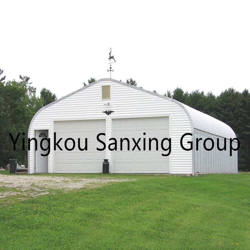 Produkční linka na výrobu více tvarů kvonetů