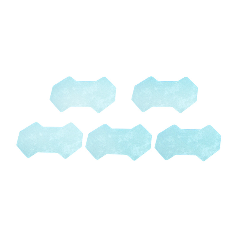 Výrobci dodávají motorový motor Highland ječmen papír, potažený azurový izolační papír, vysokoteplotní 18650 Highland Highland BAREY FORMING